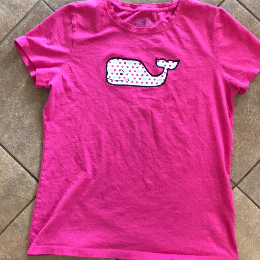 Vineyard Vines Shirt